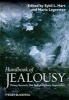 Handbook of Jealousy - Theory, Research, and Multidisciplinary Approaches (Paperback) - Sybil L Hart Photo