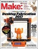 Make, Volume 54 (Paperback) - Mike Senese Photo