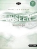 Unseen: The Armor of God for Kids Younger Kids Activity Book (Paperback) - Priscilla Shirer Photo