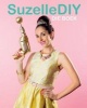 Suzellediy: Die Boek (Afrikaans, Paperback) - Julia Anastasopoulus Photo