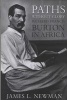 Paths without Glory - Richard Francis Burton in Africa (Hardcover) - James L Newman Photo