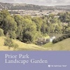 Prior Park Landscape Garden, Bath Somerset (Paperback) - Matthew Ward Photo