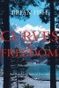 Curves of Freedom - An Autobiographical Journal (Paperback) - Brian Fish Photo