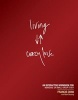 Living Crazy Love (Paperback) - Francis Chan Photo