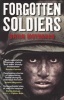 Forgotten Soldiers (Paperback, New) - Brian Moynahan Photo