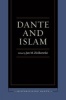 Dante and Islam (Paperback) - Jan M Ziolkowski Photo