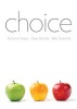 Choice (Paperback) - Richard Harper Photo