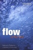 Flow - Nature's Patterns: A Tapestry in Three Parts (Paperback) - Philip Ball Photo