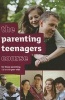 The Parenting Teenagers Course Box Set (Book) - Nicky Lee Photo