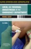 Local and Regional Anaesthesia in the Emergency Department Made Easy (Paperback, International edition) - Mike Wells Photo