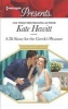 A Di Sione for the Greek's Pleasure (Paperback) - Kate Hewitt Photo