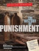 The History of Punishment (Hardcover) - Michael Kerrigan Photo