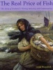 The Real Price of Fish - The Story of Scotland's Fishing Industry and Communities (Paperback) - Linda Fitzpatrick Photo