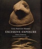 Lyle Ashton Harris - Excessive Exposure. The Complete Chocolate Portraits (Hardcover) - Okwui Enwezor Photo