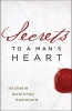 Secrets to a Man's Heart (Paperback) - Michelle McKinney Hammond Photo