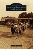 African Americans of Houston (Paperback) - Ronald E Goodwin Photo