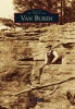 Van Buren (Paperback) - Tom Wing Photo