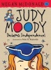 Judy Moody Declares Independence! (Paperback) - Megan McDonald Photo