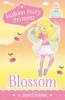 Blossom in Jewel Forest (Paperback) - Poppy Collins Photo