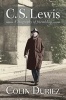 C. S. Lewis - A Biography of Friendship (Paperback, 1st New edition) - Colin Duriez Photo