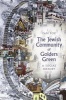 The Jewish Community of Golders Green - A Social History (Paperback) - Pam Fox Photo