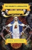 The Colorful Apocalypse - Journeys in Outsider Art (Paperback) - Greg Bottoms Photo