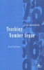 Teaching Number Sense (Paperback, 2nd Revised edition) - Julia Anghileri Photo