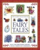 The Classic Collection of Fairy Tales - From the Brothers Grimm and Hans Christian Andersen (Hardcover) - Jacob Grimm Photo