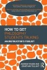 How to Get Philosophy Students Talking - An Instructor's Toolkit (Paperback) - Andrew Fisher Photo