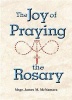 The Joy of Praying the Rosary (Paperback) - Resurrection Press Photo