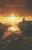 Beyond the Sorrow - There's Hope in the Promises of God (Paperback) - Tammy Trent Photo