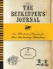 Beekeeper's Journal (Hardcover) - Kim Flottum Photo