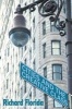 Cities and the Creative Class (Paperback, New Ed) - Richard Florida Photo