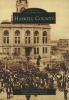 Haskell County (Paperback) - Haskell County Historical and Genealogical Society Photo