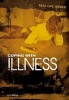 Coping with Illness (Hardcover) - Liz Miles Photo