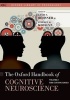 Oxford Handbook of Cognitive Neuroscience, Volume 2 - The Cutting Edges (Paperback) - Stephen M Kosslyn Photo