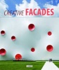 Creative Facades (Hardcover) - Eduard Broto Photo