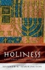 Holiness - Rabbinic Judaism in the Graeco-Roman World (Paperback) - Hannah K Harrington Photo