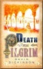 Death of a Pilgrim (Paperback) - David Dickinson Photo