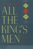 's "All the King's Men" - Three Stage Versions (Hardcover) - Robert Penn Warren Photo