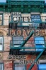 To the City, with Love (Paperback) - MR Steve Slavin Photo