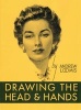 Drawing the Head and Hands (Hardcover) - Andrew Loomis Photo