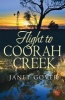 Flight to Coorah Creek (Paperback) - Janet Gover Photo