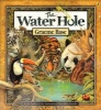 The water hole (Paperback) - Graeme Base Photo