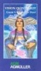 Vision Quest Tarot Deck (Cards) - Gayan Sylvie Winter Photo