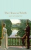 The House of Mirth (Hardcover, Main Market Ed.) - Edith Wharton Photo