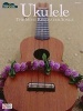 Ukulele - The Most Requested Songs (Paperback) - Hal Leonard Corp Photo