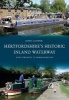 Hertfordshire's Historic Inland Waterway - Batchworth to Berkhamsted (Paperback) - John Cooper Photo