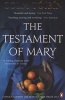 The Testament of Mary (Paperback) - Colm Toibin Photo