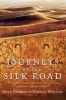 Journeys on the Silk Road - A Desert Explorer, Buddha's Secret Library, and the Unearthing of the World's Oldest Printed Book (Hardcover) - Joyce Morgan Photo